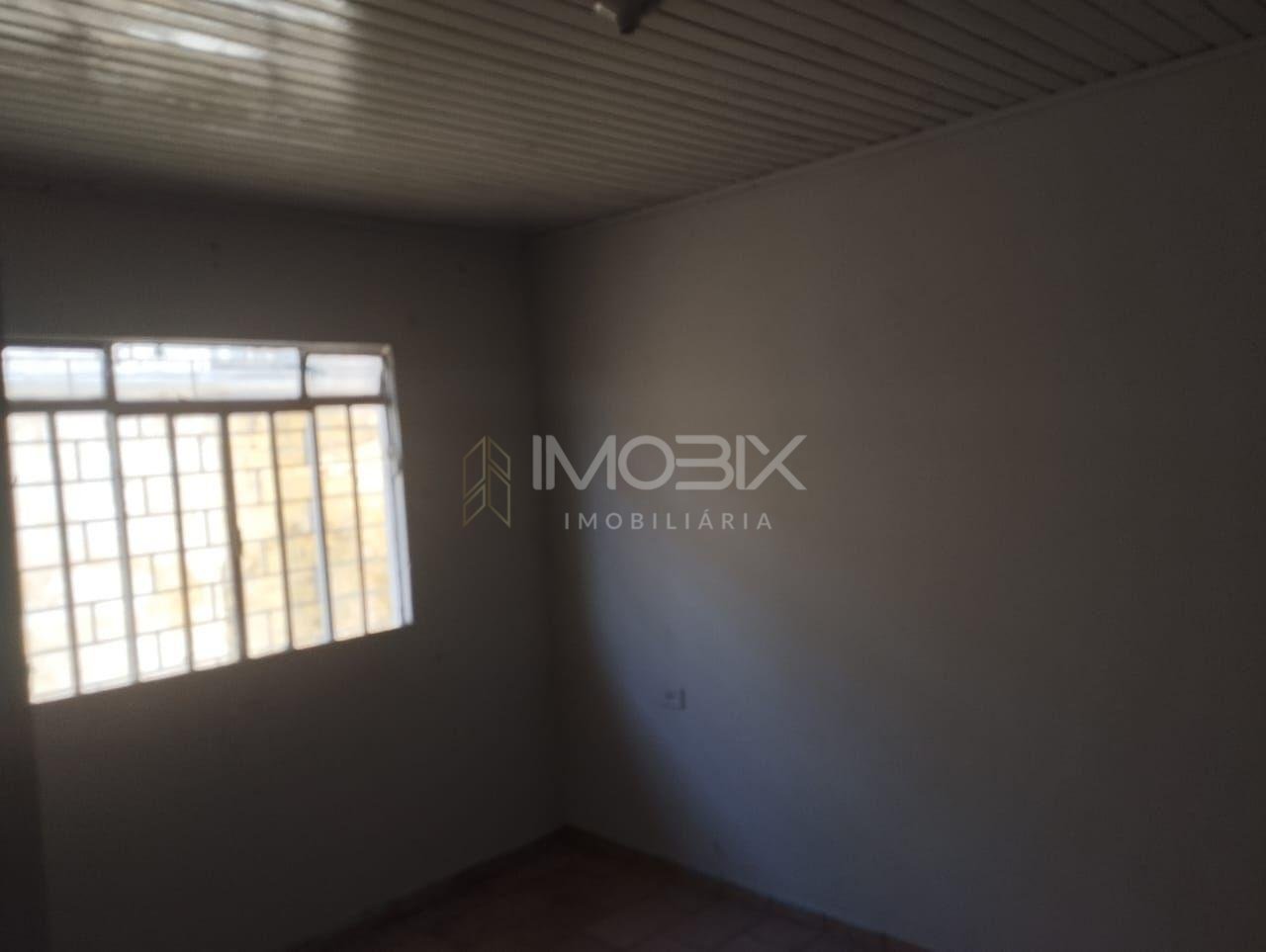 Terreno com 2 dormitórios à venda, NAÇÕES  , FAZENDA RIO GRAND...
