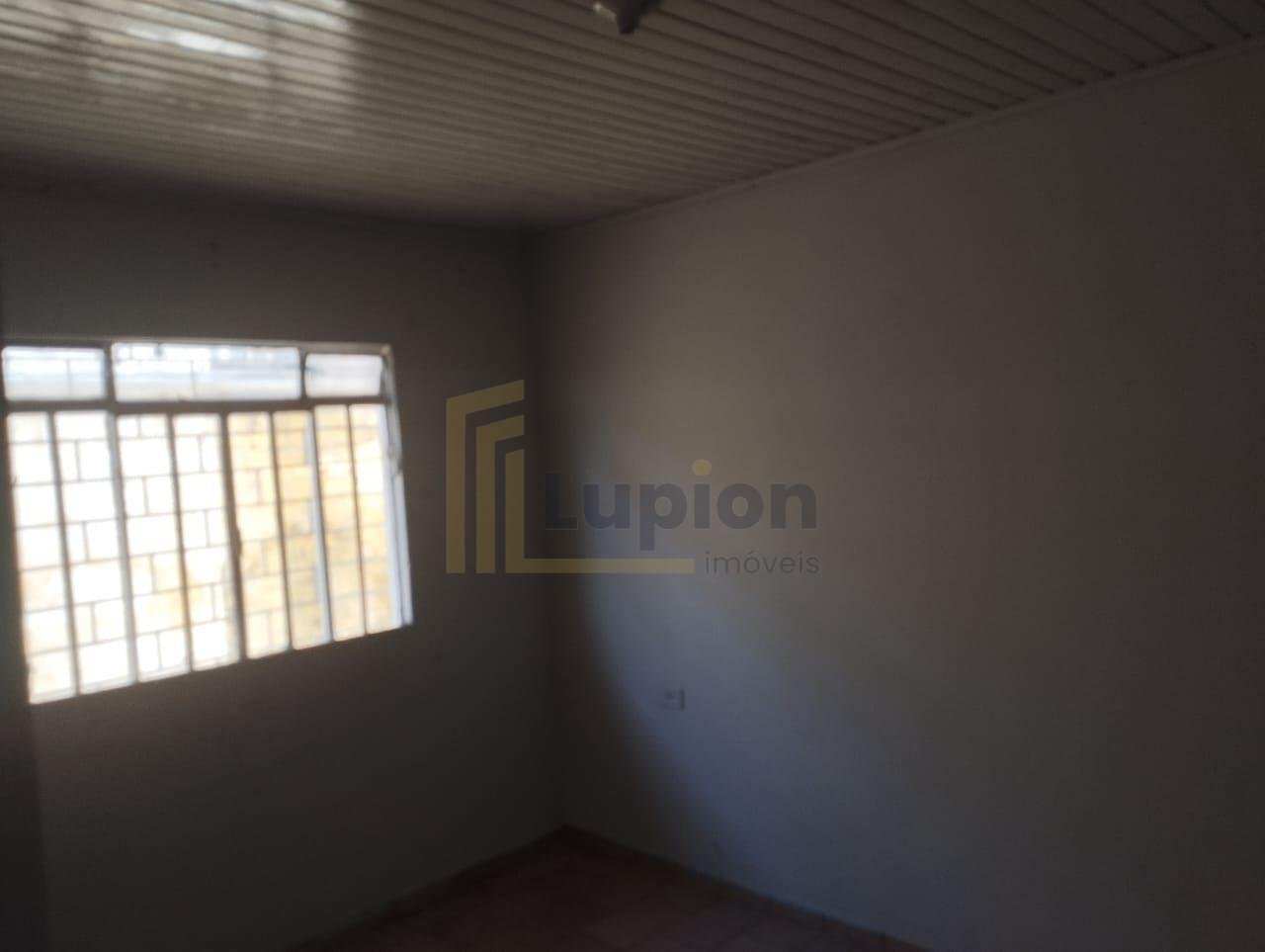 Terreno com 2 dormitórios à venda, NAÇÕES  , FAZENDA RIO GRAND...