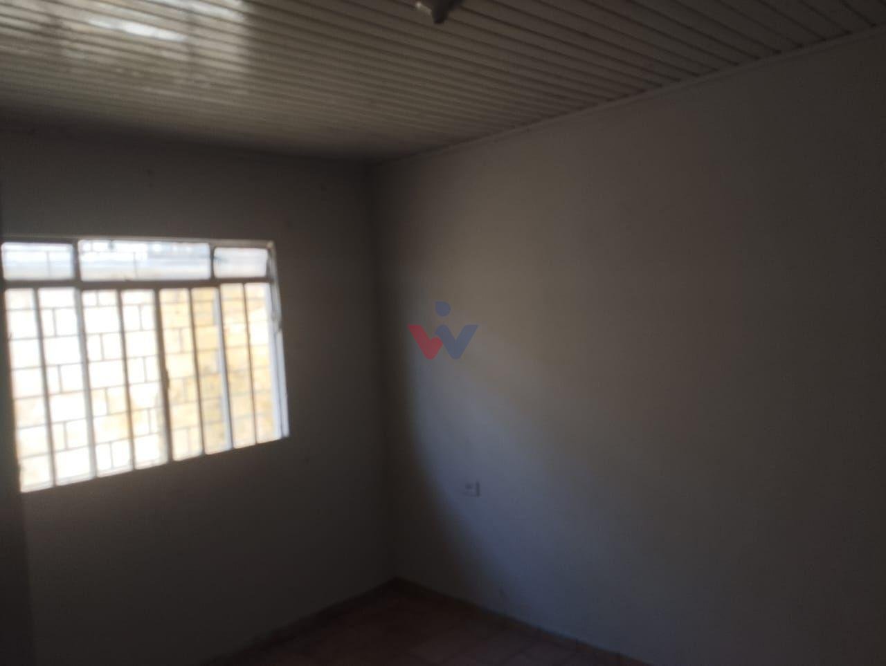 Terreno com 2 dormitórios à venda, NAÇÕES  , FAZENDA RIO GRAND...