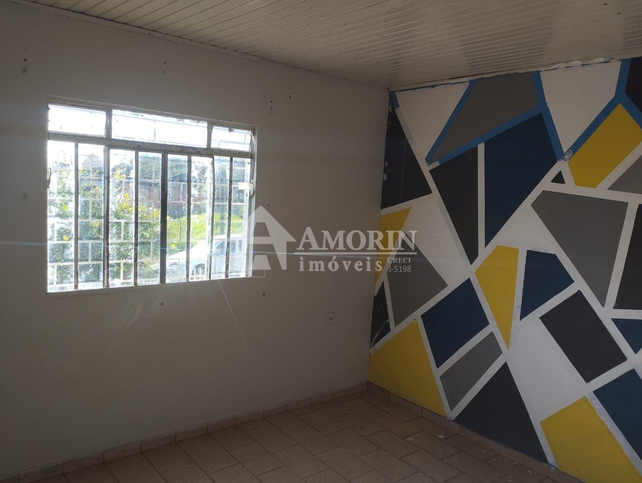 Terreno com 2 dormitórios à venda, NAÇÕES  , FAZENDA RIO GRAND...