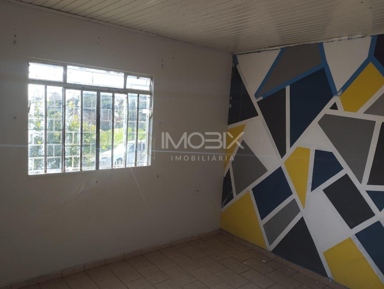 Terreno com 2 dormitórios à venda, NAÇÕES  , FAZENDA RIO GRAND...