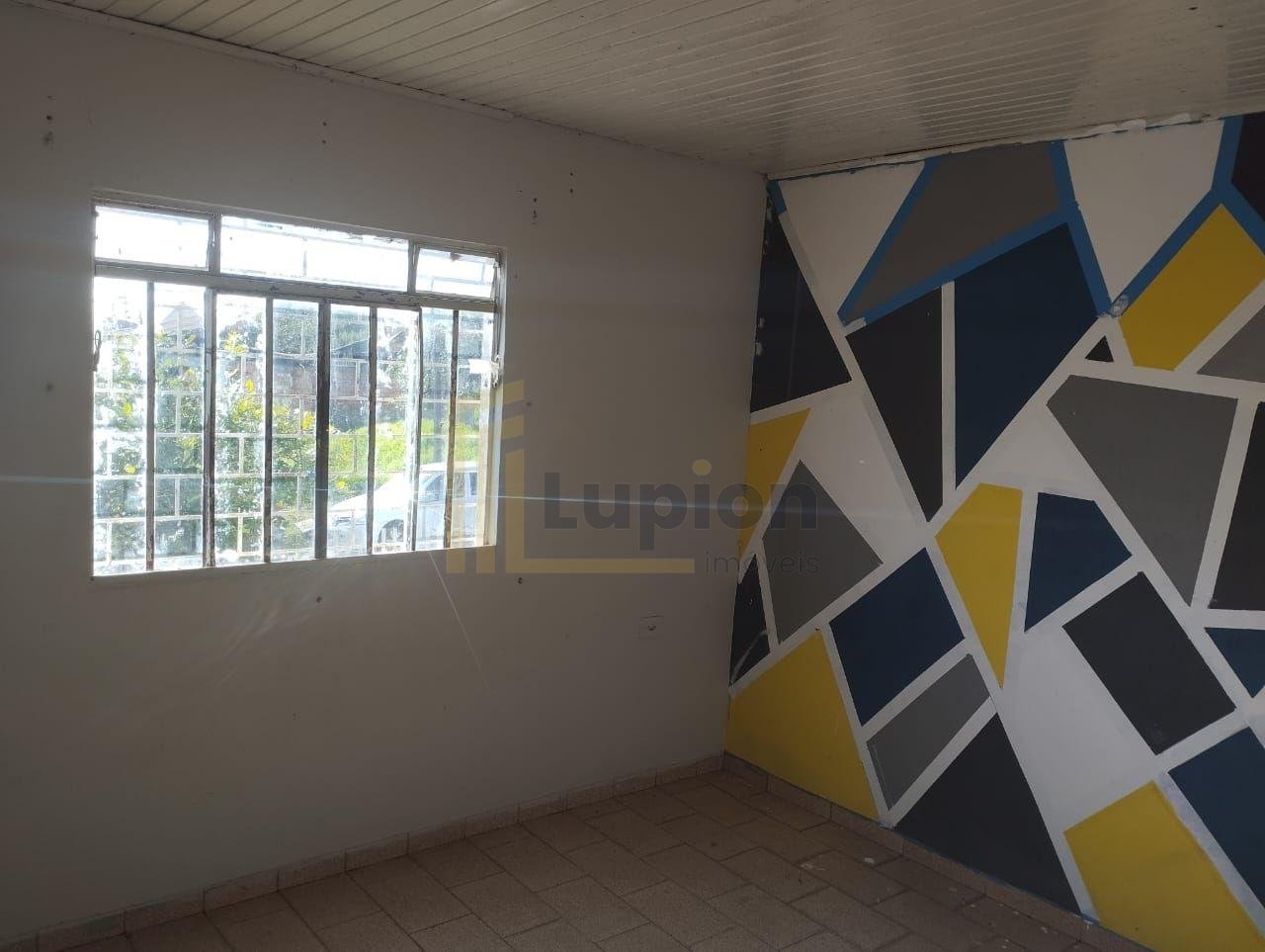 Terreno com 2 dormitórios à venda, NAÇÕES  , FAZENDA RIO GRAND...
