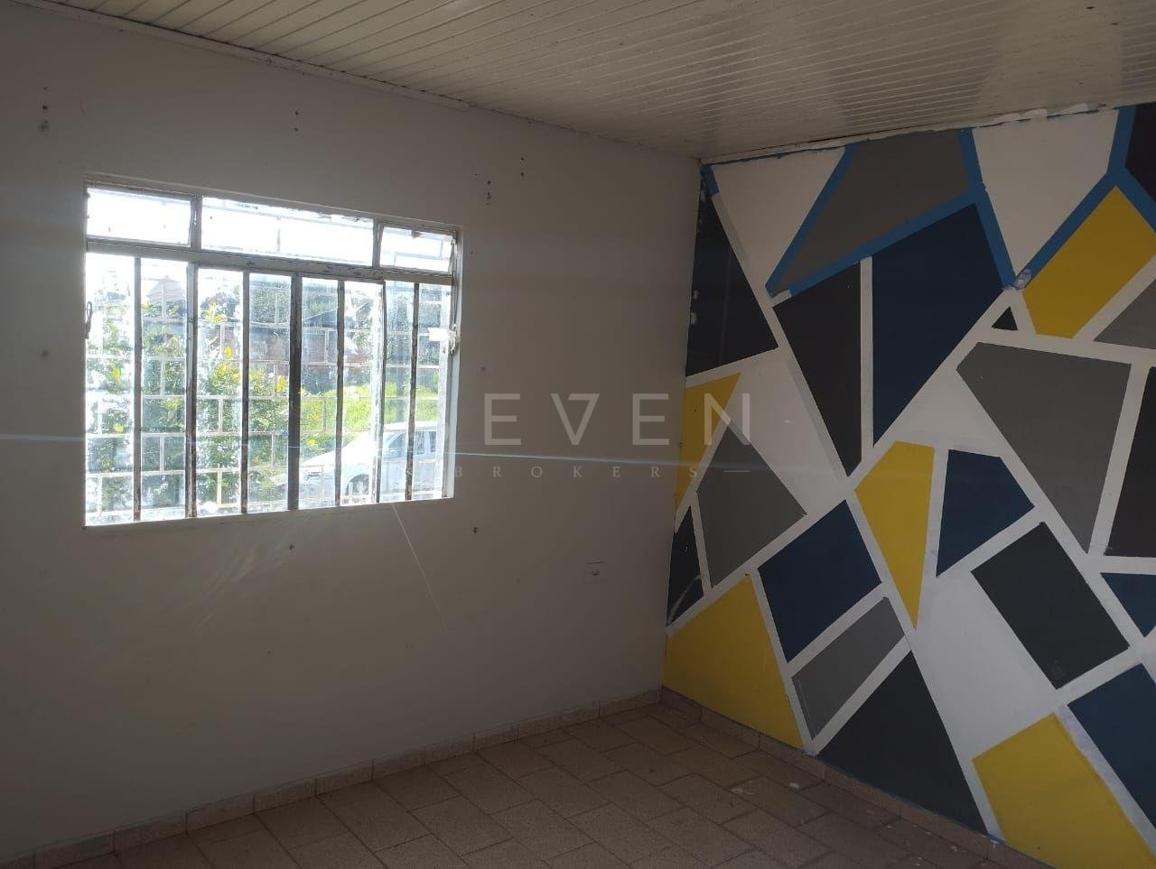 Terreno com 2 dormitórios à venda, NAÇÕES  , FAZENDA RIO GRAND...