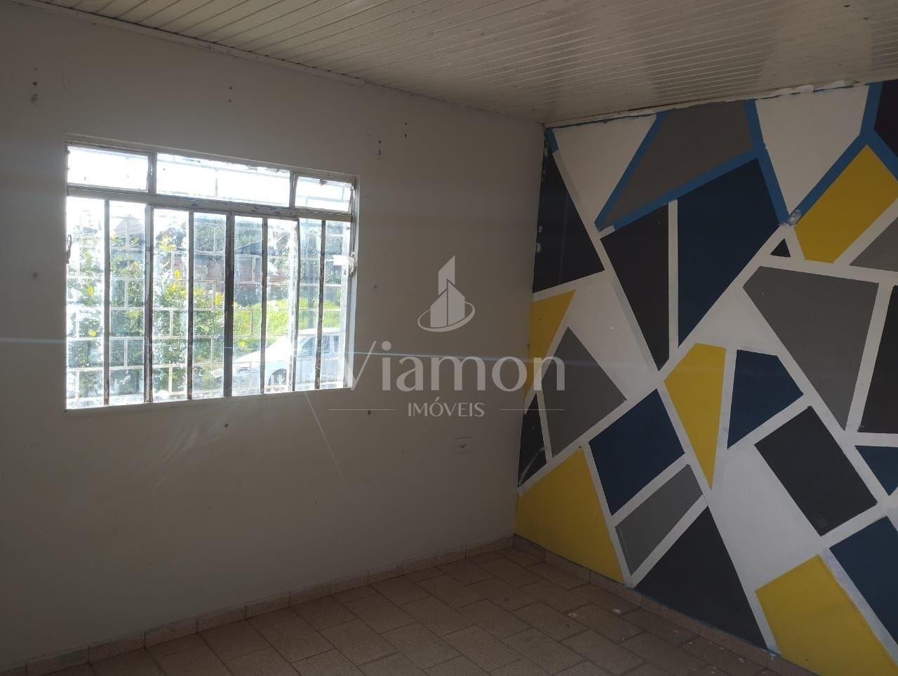 Terreno com 2 dormitórios à venda, NAÇÕES  , FAZENDA RIO GRAND...