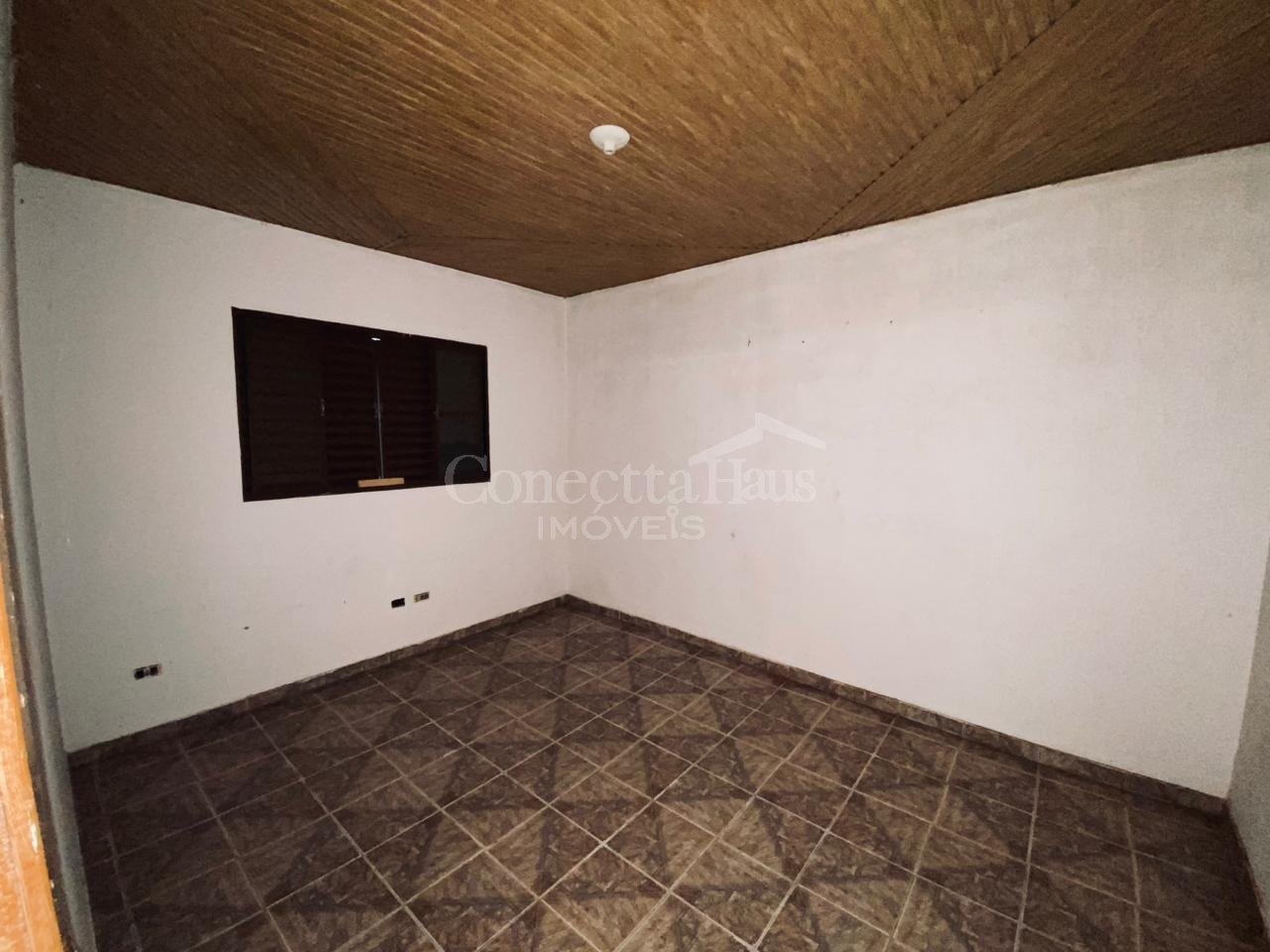 Casa à venda, SANTA TEREZINHA  , FAZENDA RIO GRANDE - PR