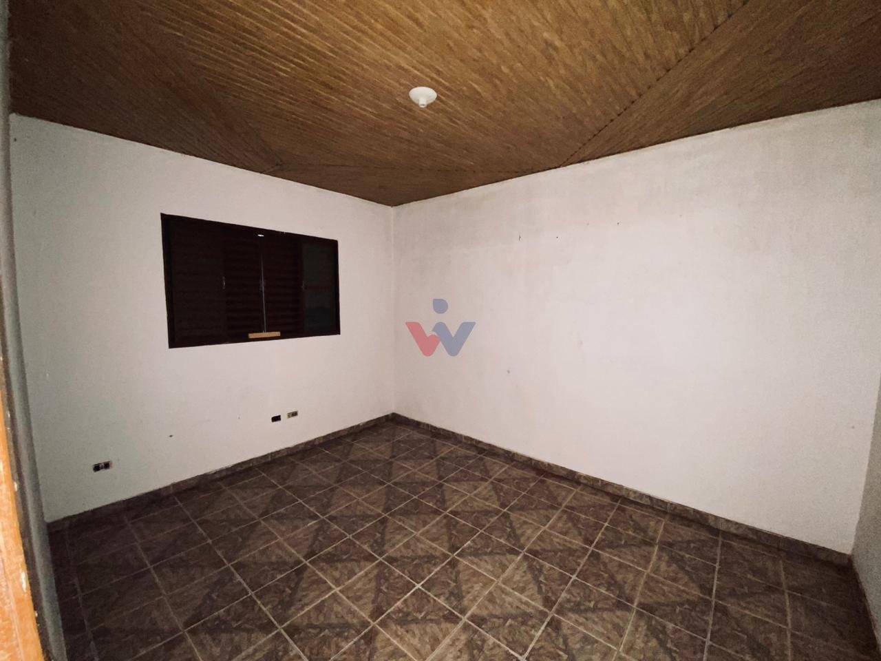 Casa à venda, SANTA TEREZINHA  , FAZENDA RIO GRANDE - PR