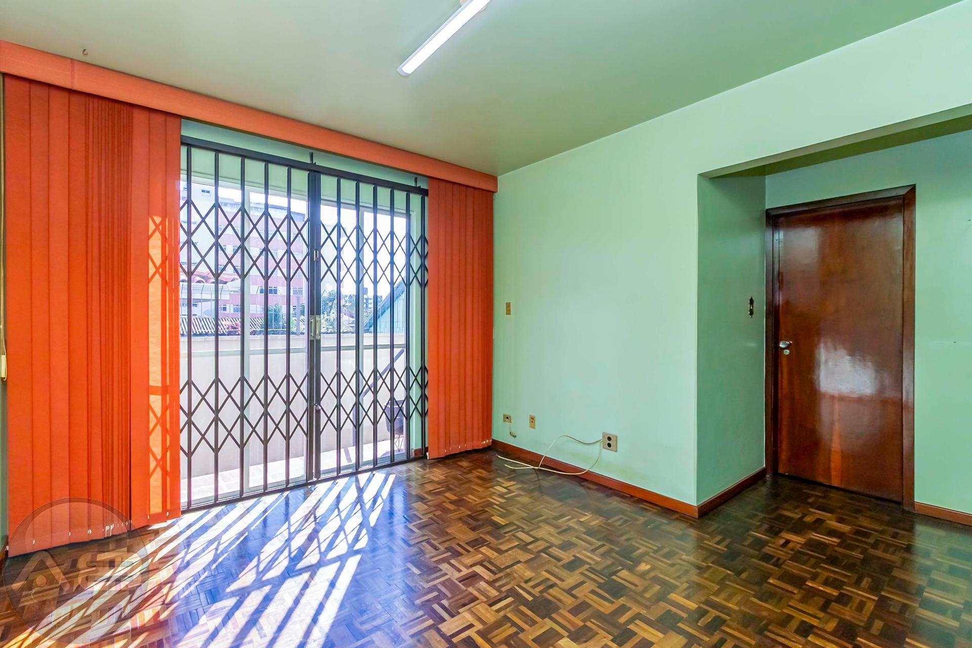 Apartamento com 2 dormit?rios ? venda,82.00 m , VILA IZABEL  ,...