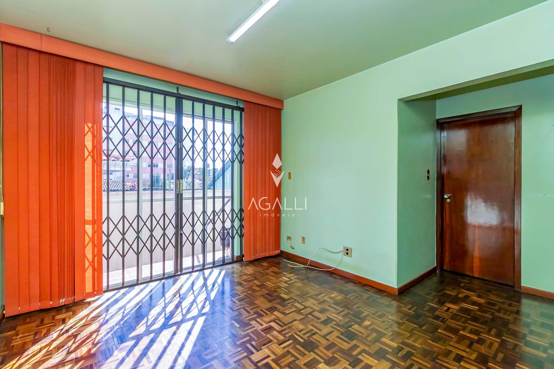 Apartamento com 2 dormitórios à venda,82.00 m , VILA IZABEL  ,...