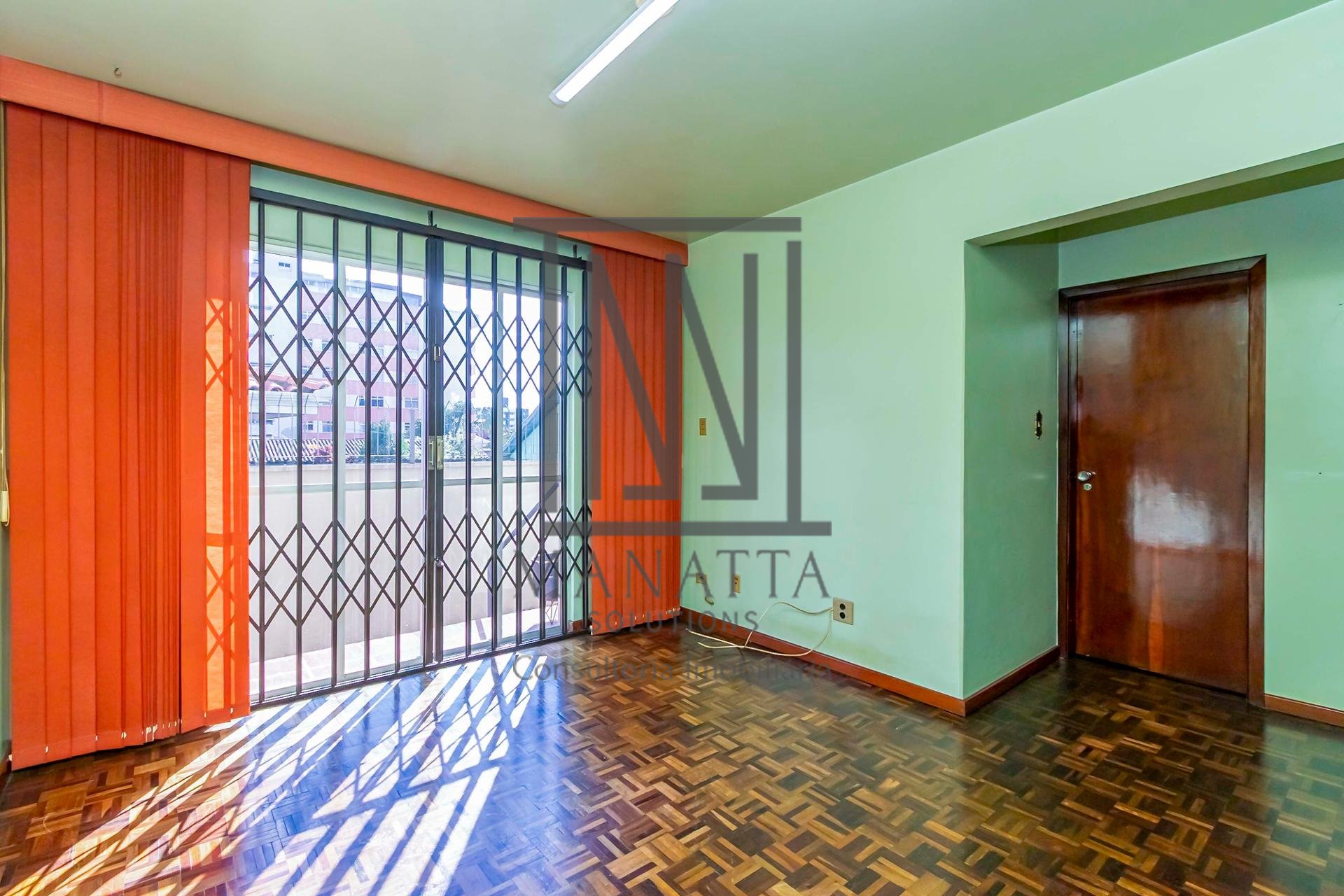 Apartamento com 2 dormitórios à venda,82.00 m , VILA IZABEL  ,...