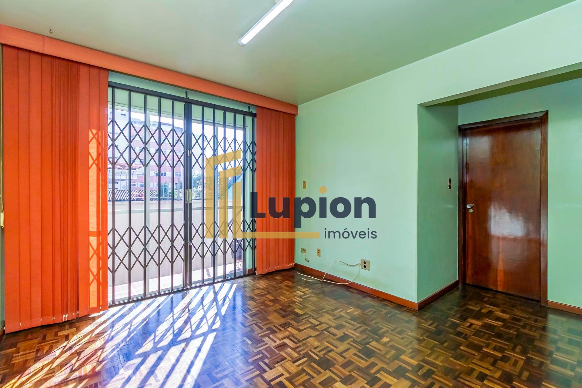 Apartamento com 2 dormitórios à venda,82.00 m , VILA IZABEL  ,...