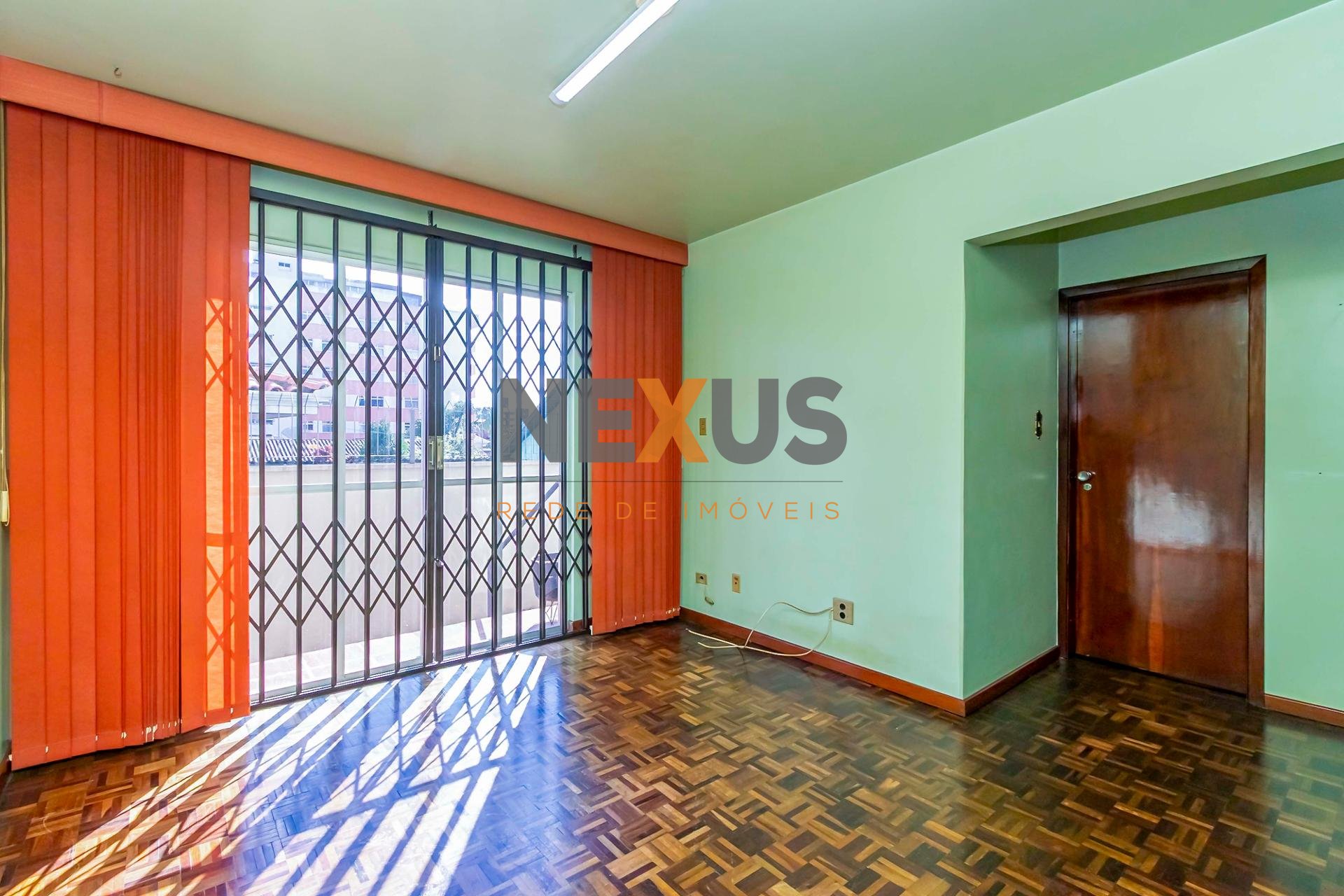 Apartamento com 2 dormitórios à venda,82.00 m , VILA IZABEL  ,...