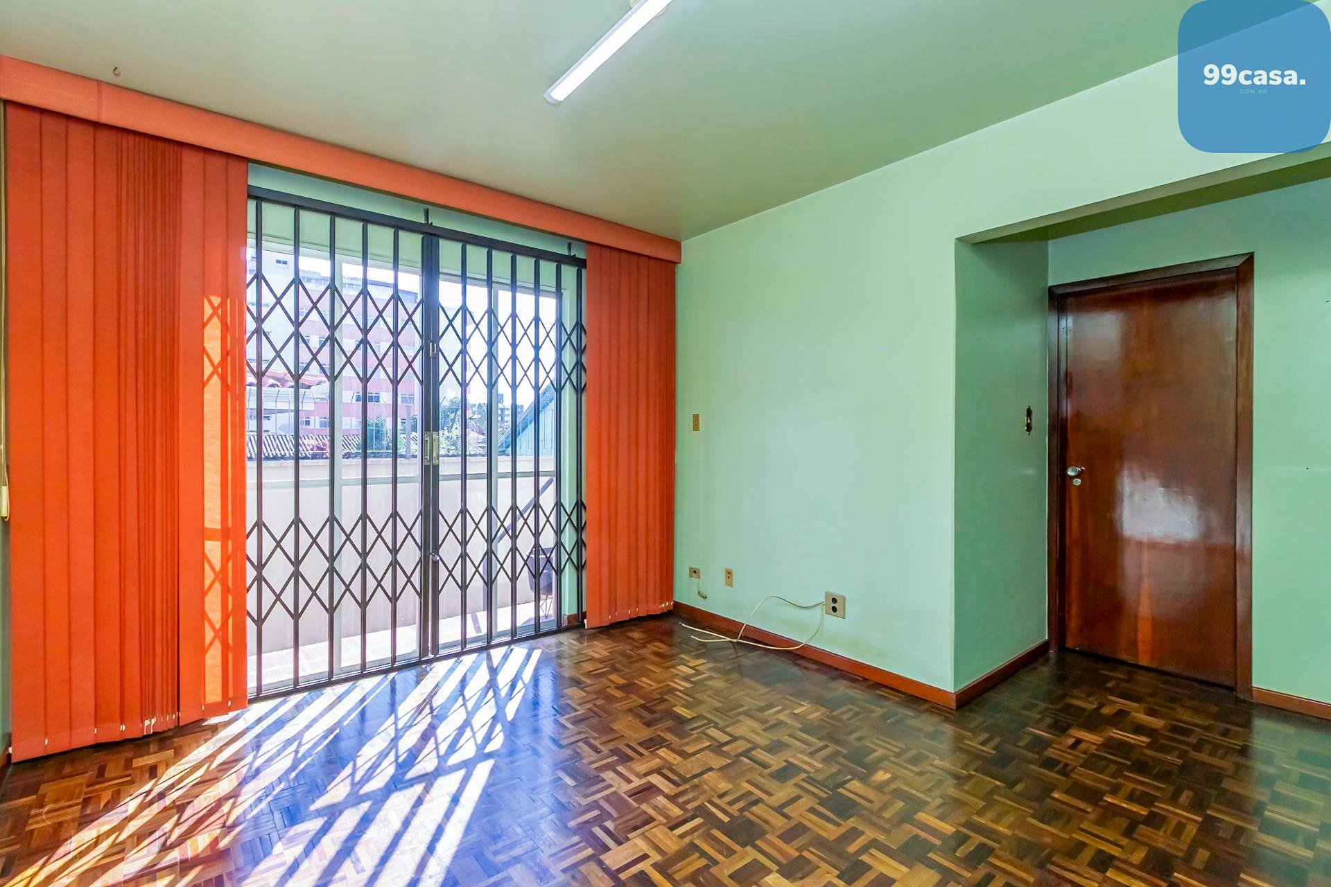 Apartamento com 2 dormitórios à venda,82.00 m , VILA IZABEL  ,...