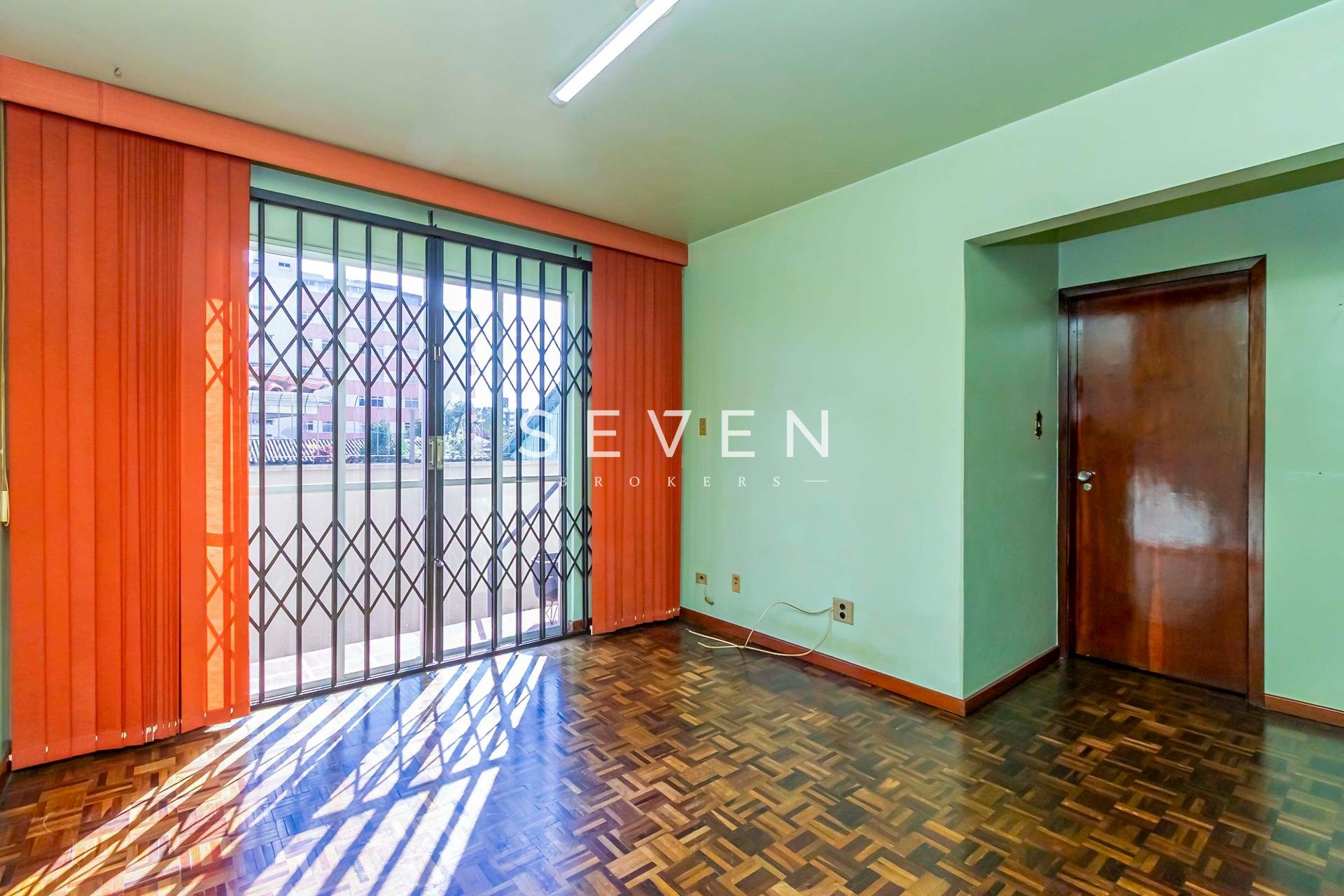 Apartamento com 2 dormitórios à venda,82.00 m , VILA IZABEL  ,...