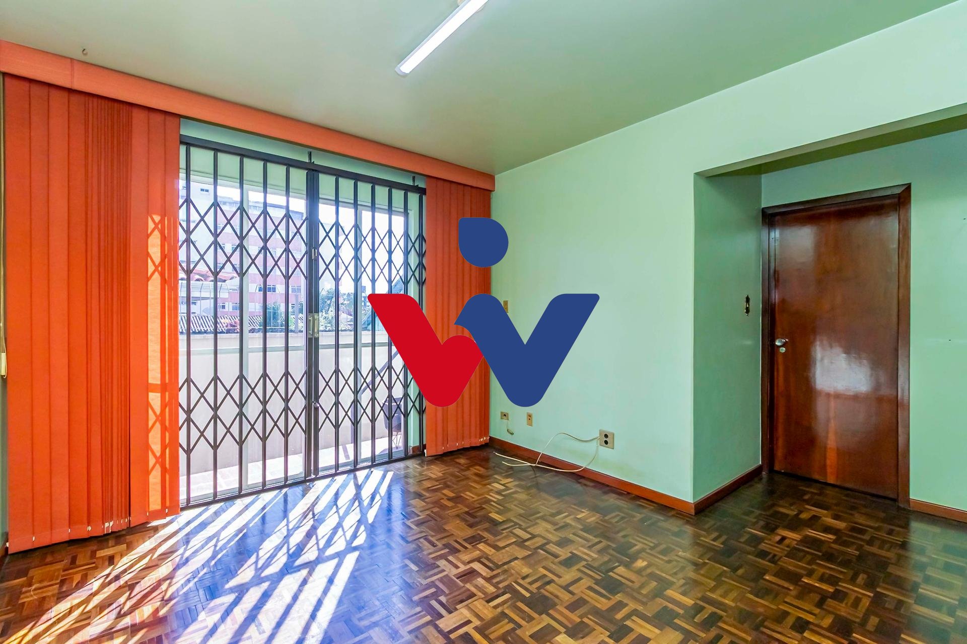 Apartamento com 2 dormitórios à venda,82.00 m , VILA IZABEL  ,...