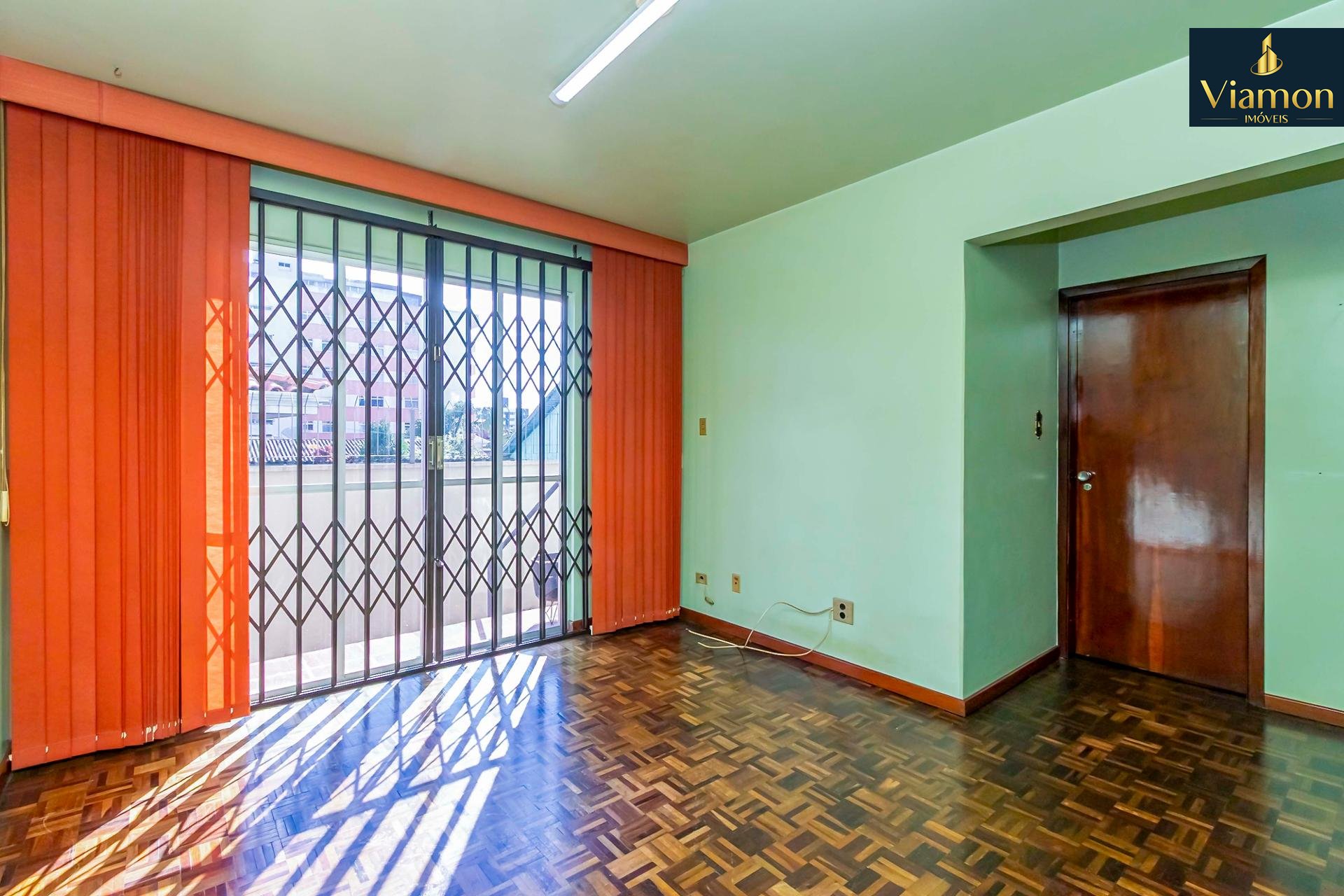Apartamento com 2 dormitórios à venda,82.00 m , VILA IZABEL  ,...