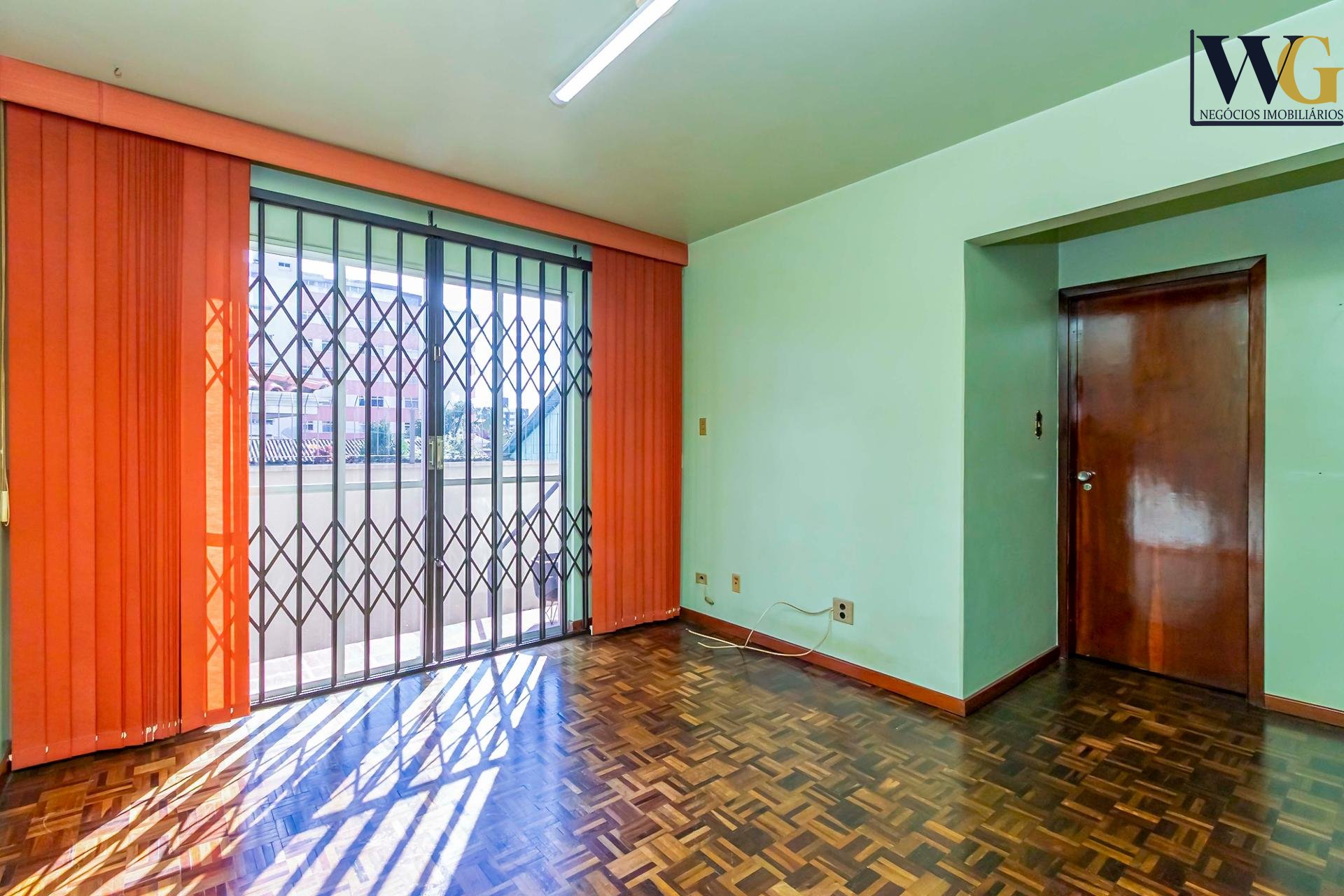 Apartamento com 2 dormitórios à venda,82.00 m , VILA IZABEL  ,...