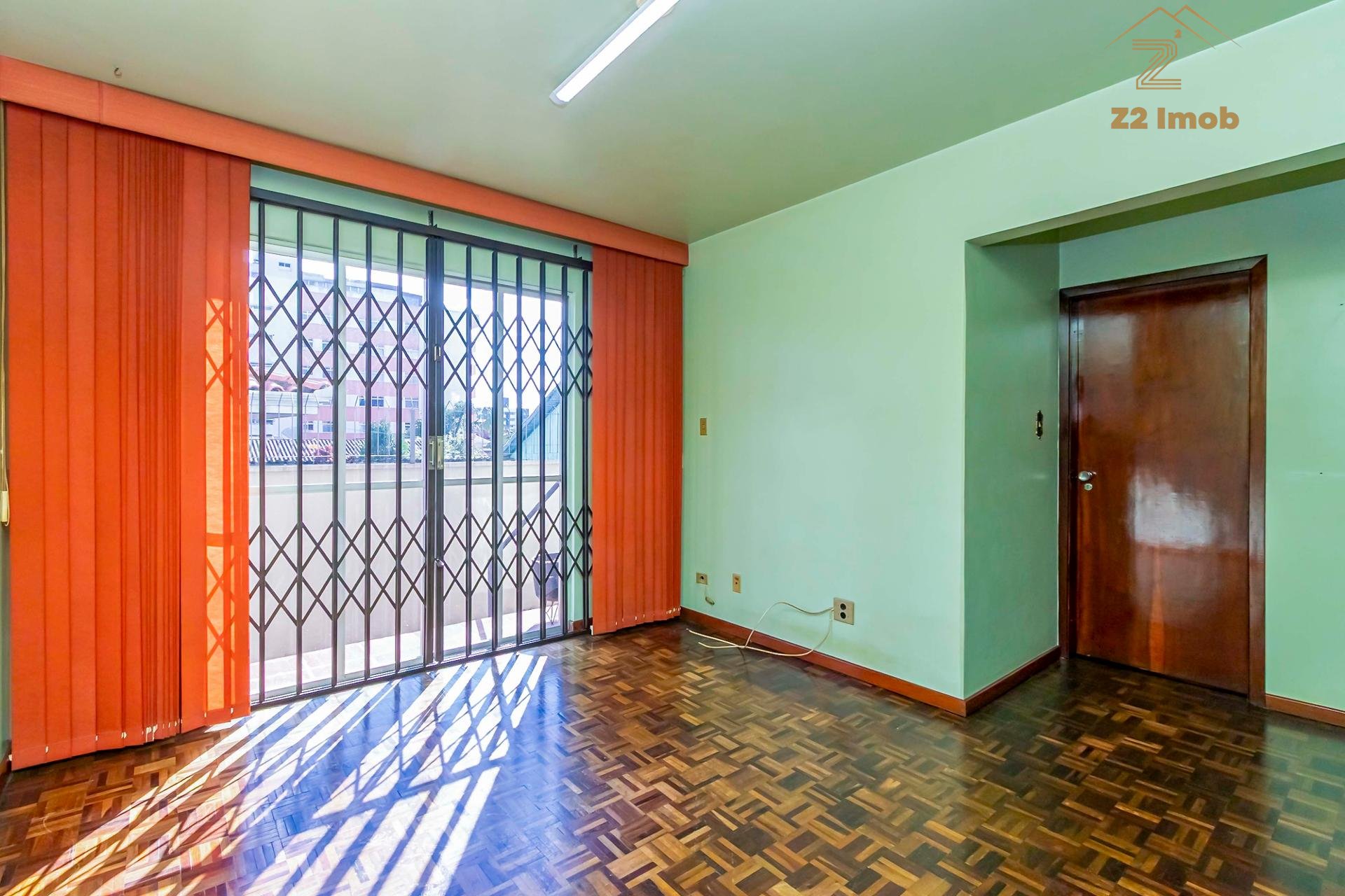 Apartamento com 2 dormitórios à venda,82.00 m , VILA IZABEL  ,...