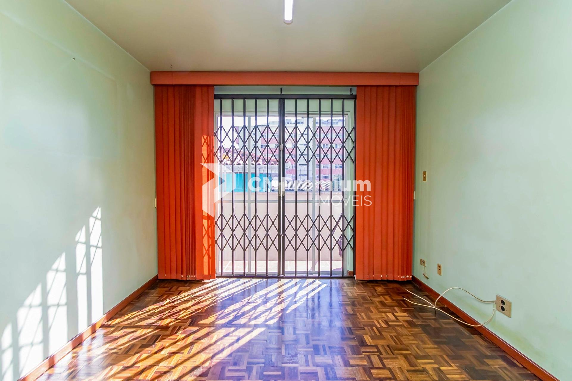 Apartamento com 2 dormitórios à venda,82.00 m , VILA IZABEL  ,...