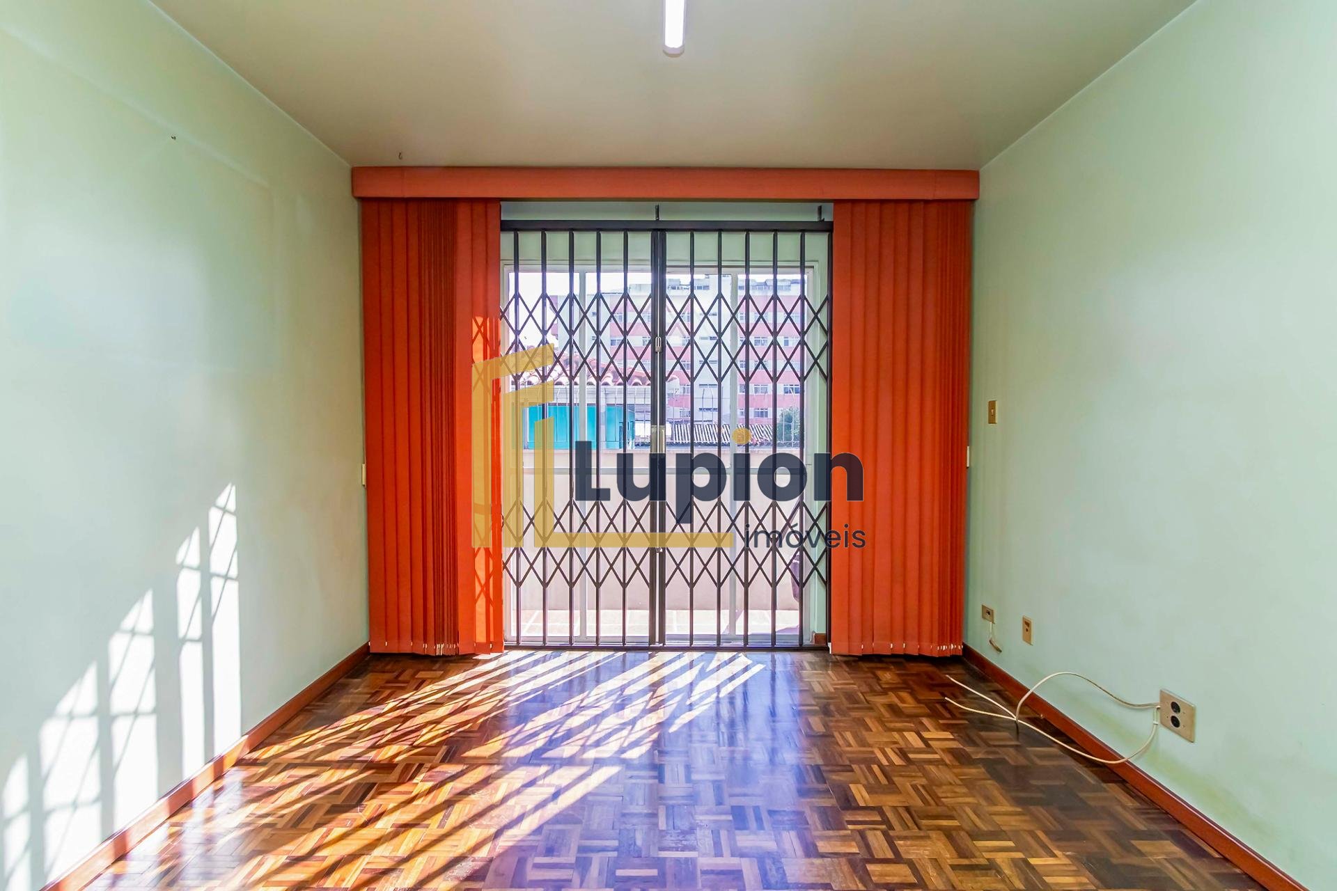 Apartamento com 2 dormitórios à venda,82.00 m , VILA IZABEL  ,...