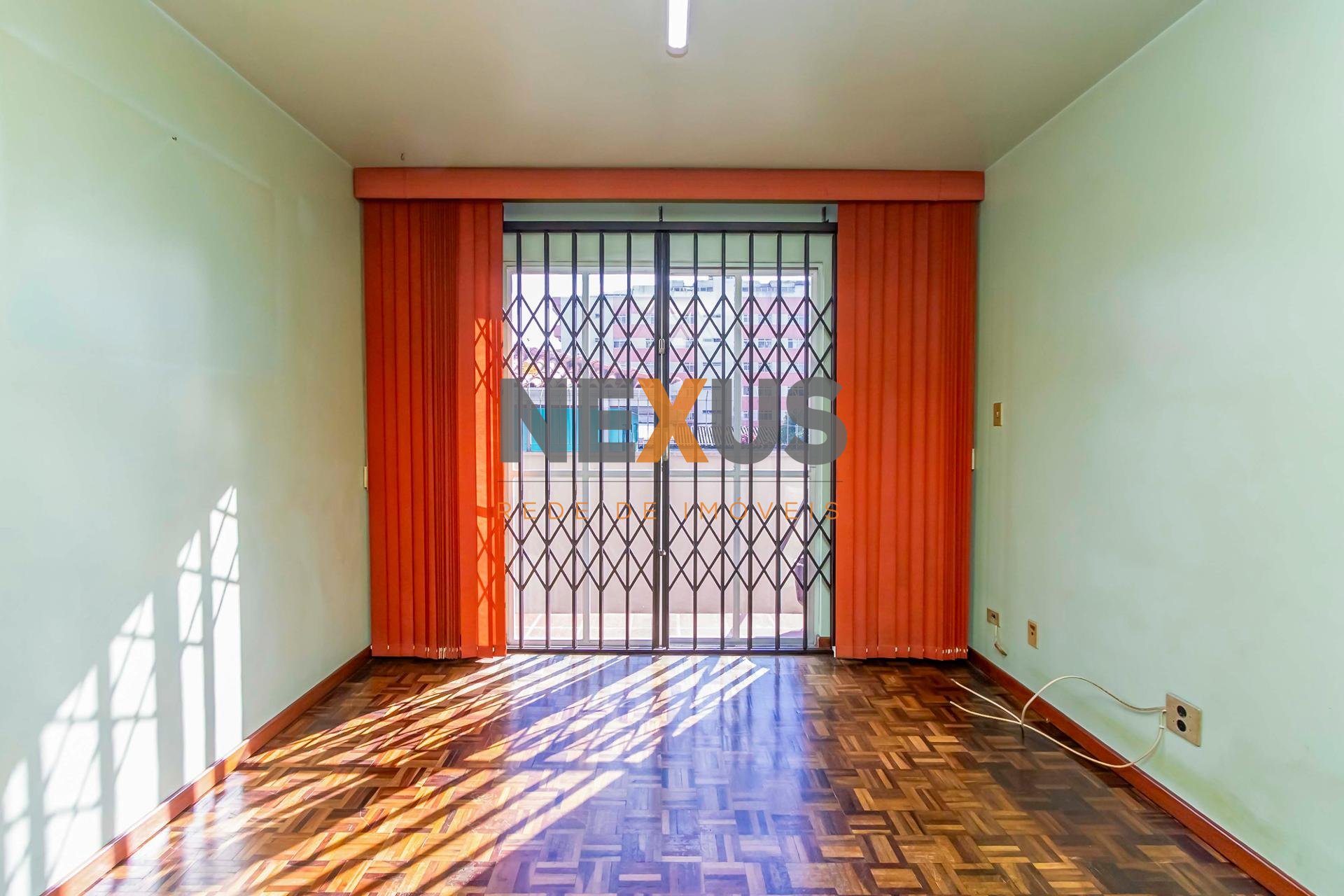 Apartamento com 2 dormitórios à venda,82.00 m , VILA IZABEL  ,...