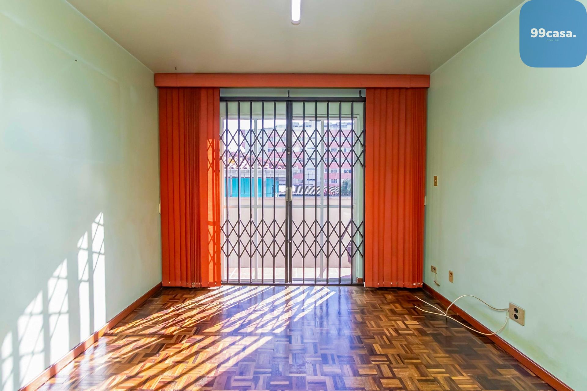 Apartamento com 2 dormitórios à venda,82.00 m , VILA IZABEL  ,...