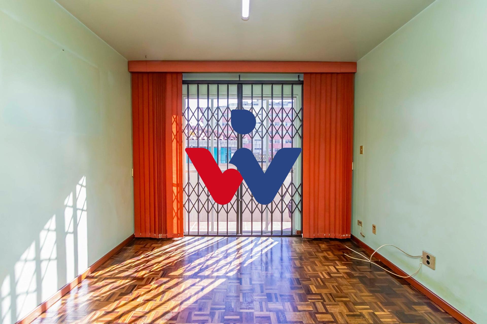 Apartamento com 2 dormitórios à venda,82.00 m , VILA IZABEL  ,...