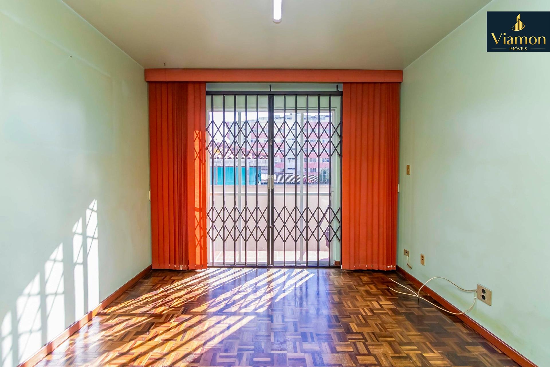 Apartamento com 2 dormitórios à venda,82.00 m , VILA IZABEL  ,...