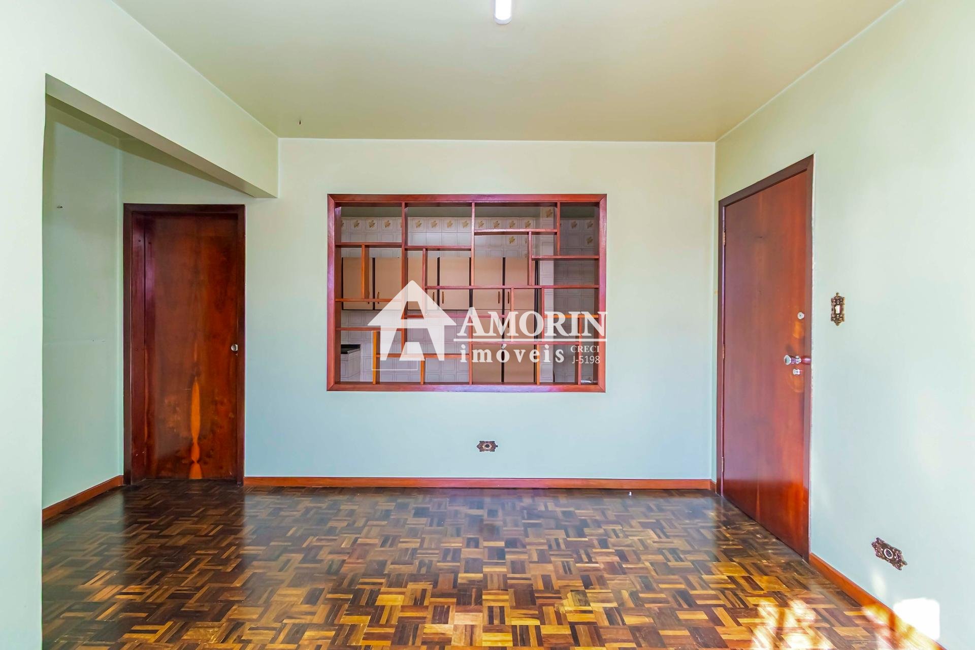 Apartamento com 2 dormitórios à venda,82.00 m , VILA IZABEL  ,...