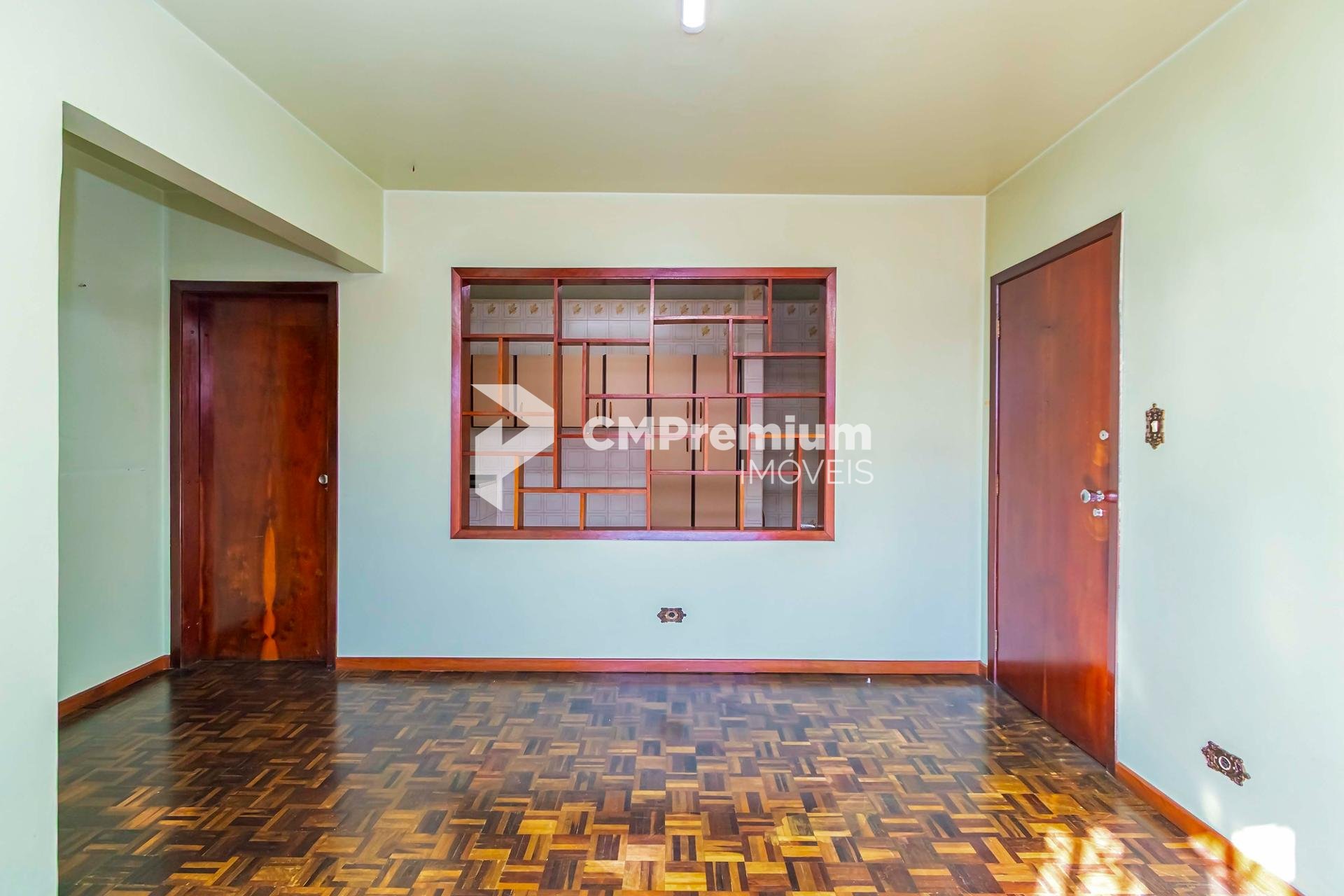 Apartamento com 2 dormitórios à venda,82.00 m , VILA IZABEL  ,...