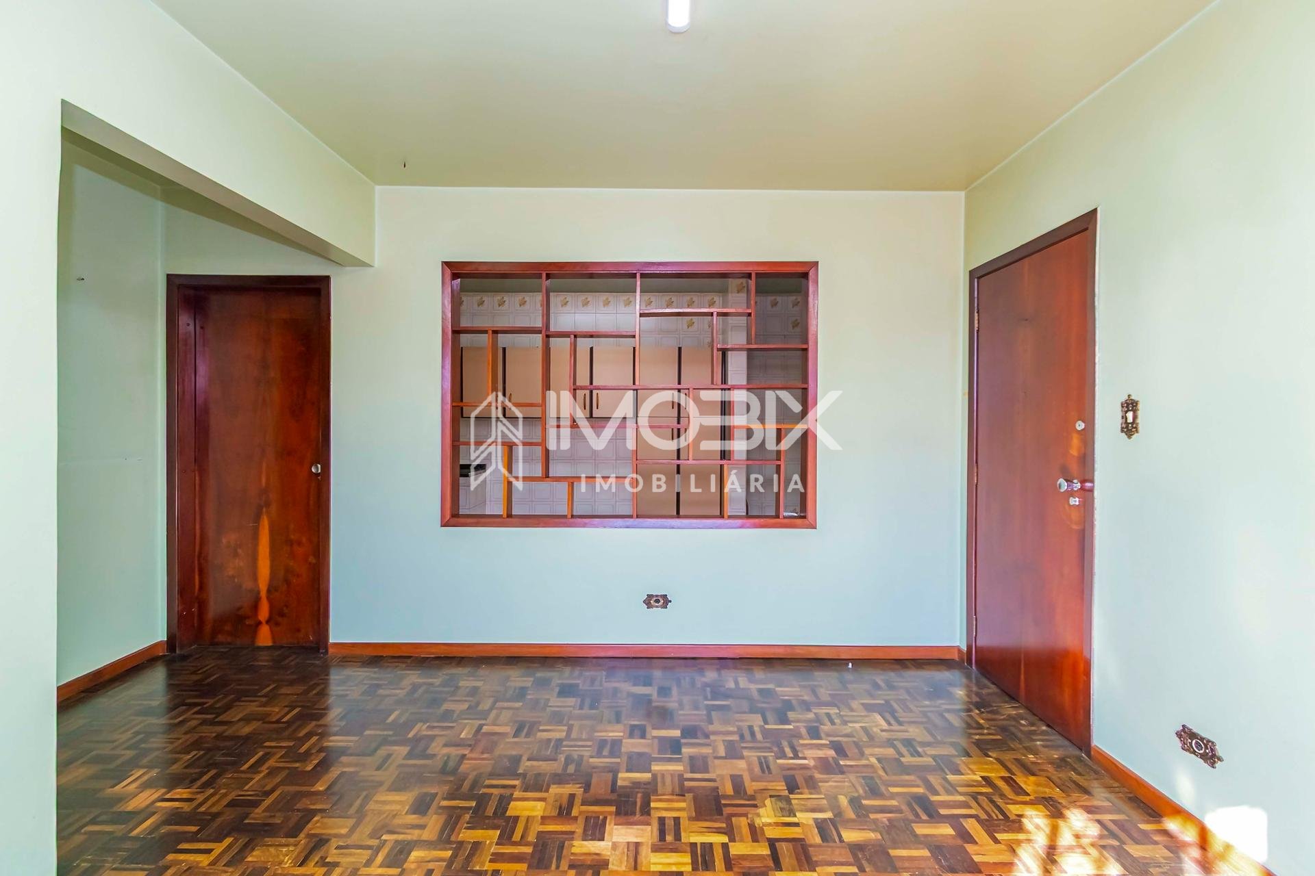 Apartamento com 2 dormitórios à venda,82.00 m , VILA IZABEL  ,...