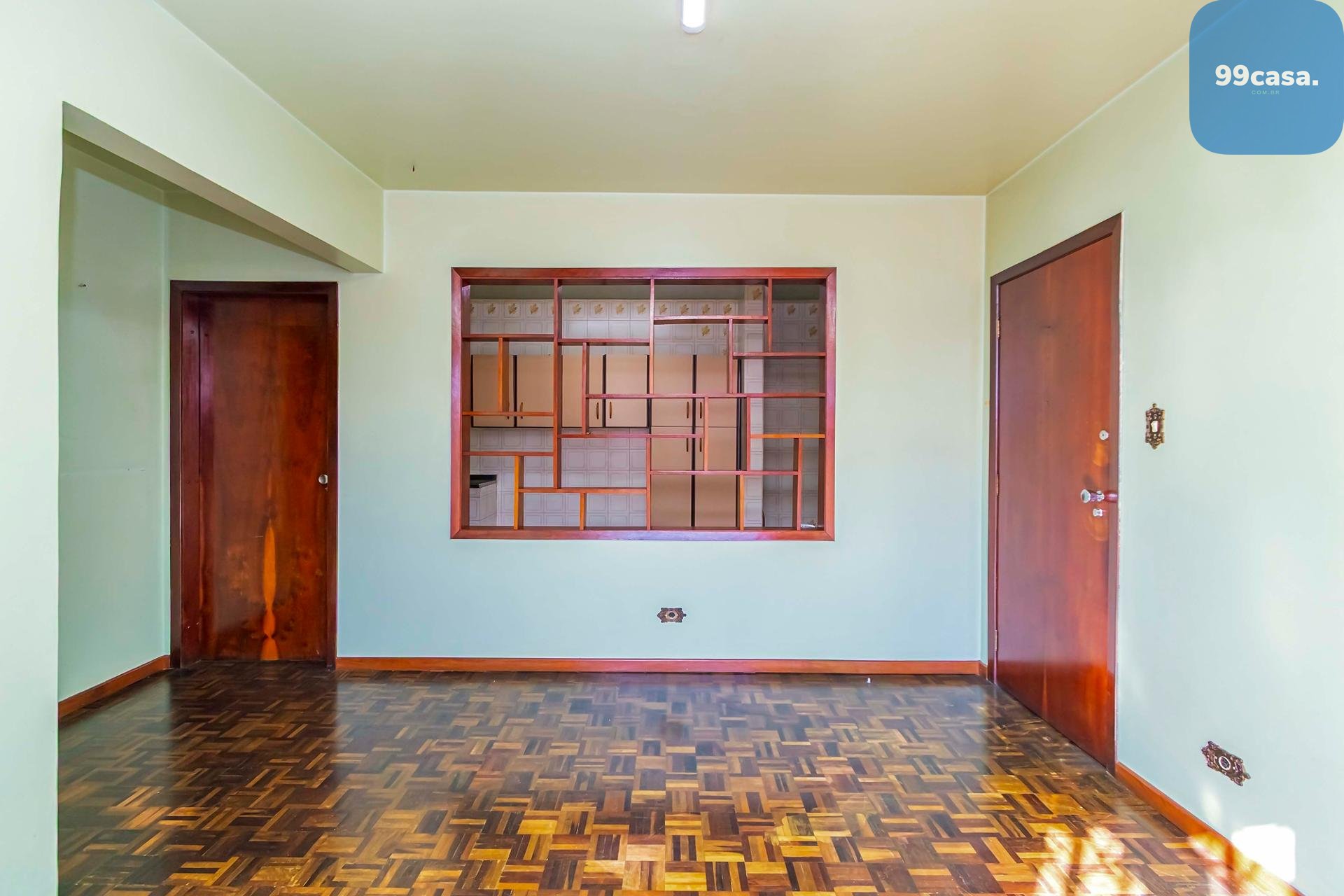 Apartamento com 2 dormitórios à venda,82.00 m , VILA IZABEL  ,...