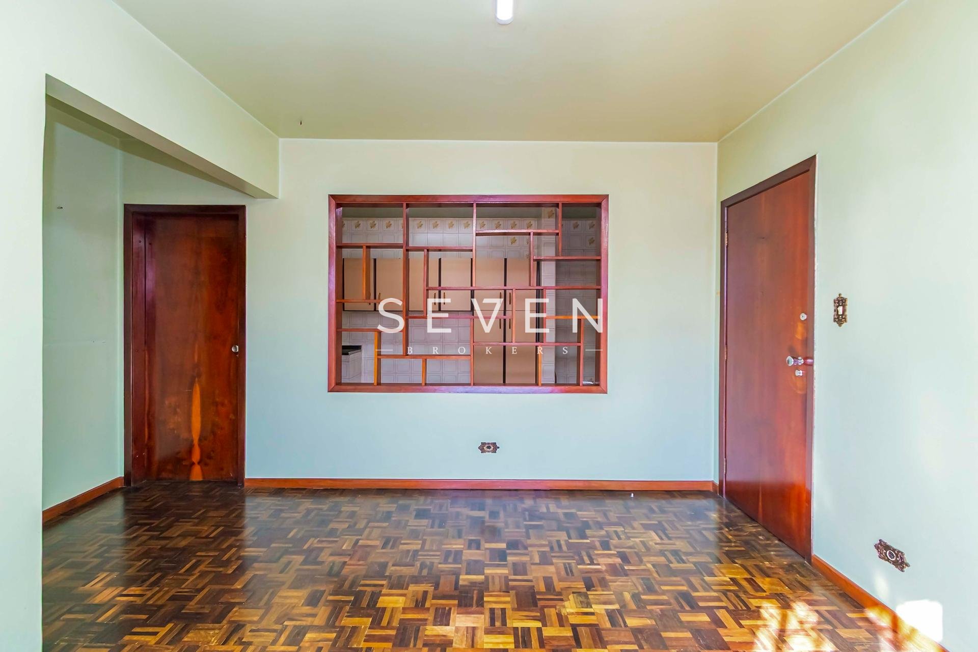 Apartamento com 2 dormitórios à venda,82.00 m , VILA IZABEL  ,...