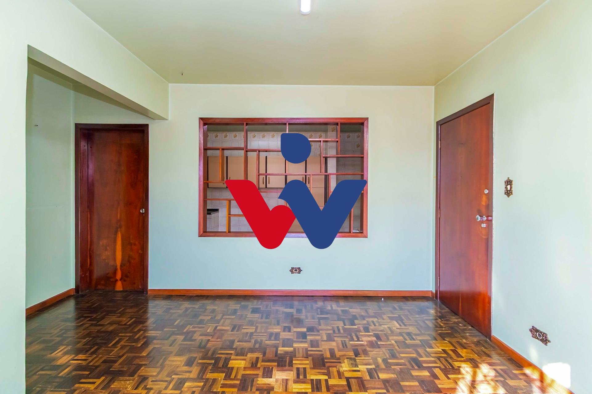 Apartamento com 2 dormitórios à venda,82.00 m , VILA IZABEL  ,...