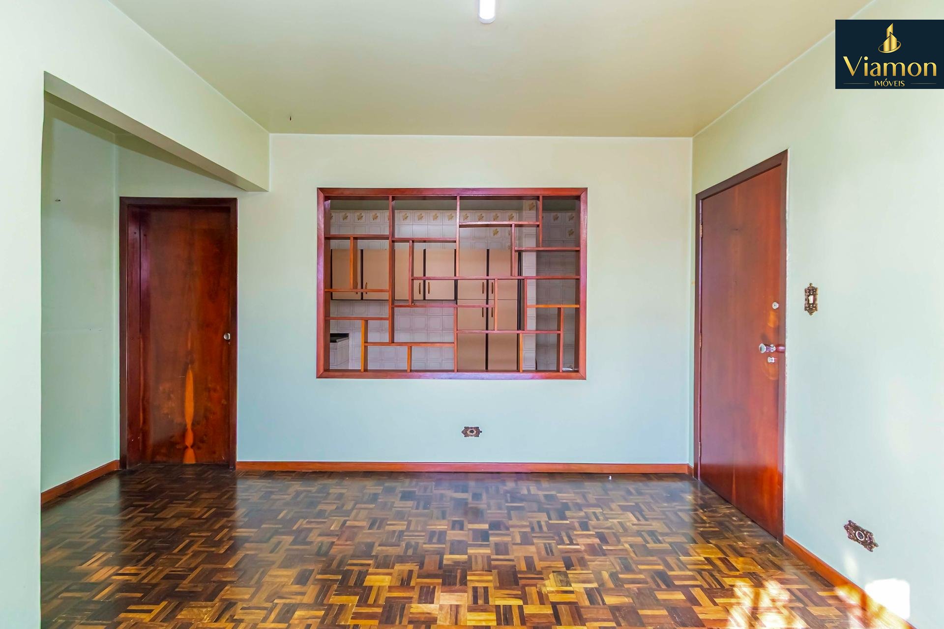 Apartamento com 2 dormitórios à venda,82.00 m , VILA IZABEL  ,...
