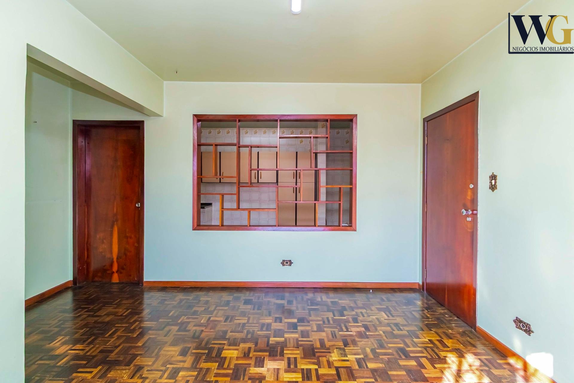 Apartamento com 2 dormitórios à venda,82.00 m , VILA IZABEL  ,...