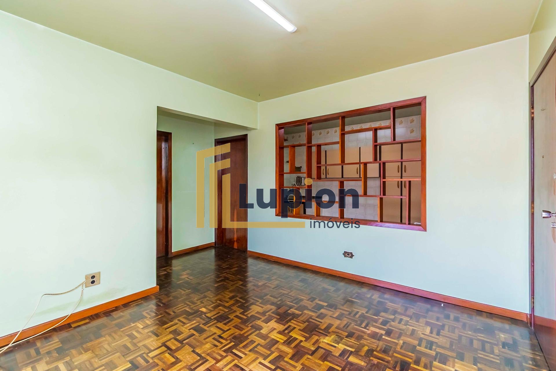 Apartamento com 2 dormitórios à venda,82.00 m , VILA IZABEL  ,...