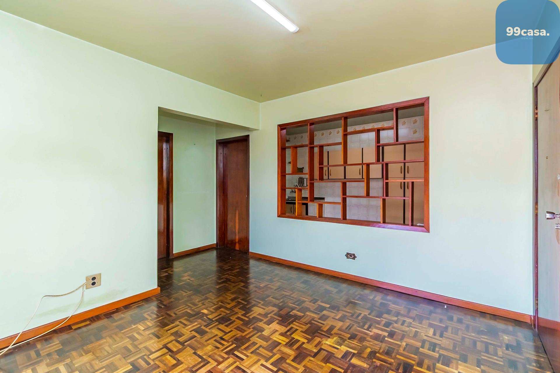 Apartamento com 2 dormitórios à venda,82.00 m , VILA IZABEL  ,...