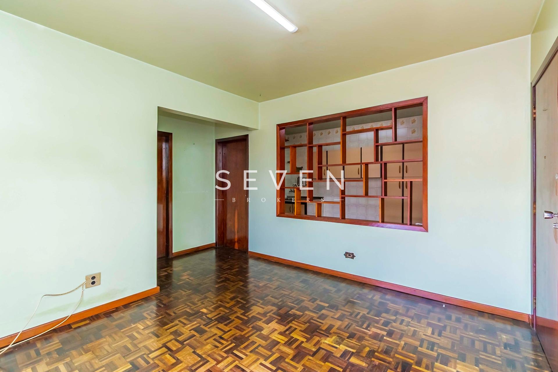 Apartamento com 2 dormitórios à venda,82.00 m , VILA IZABEL  ,...