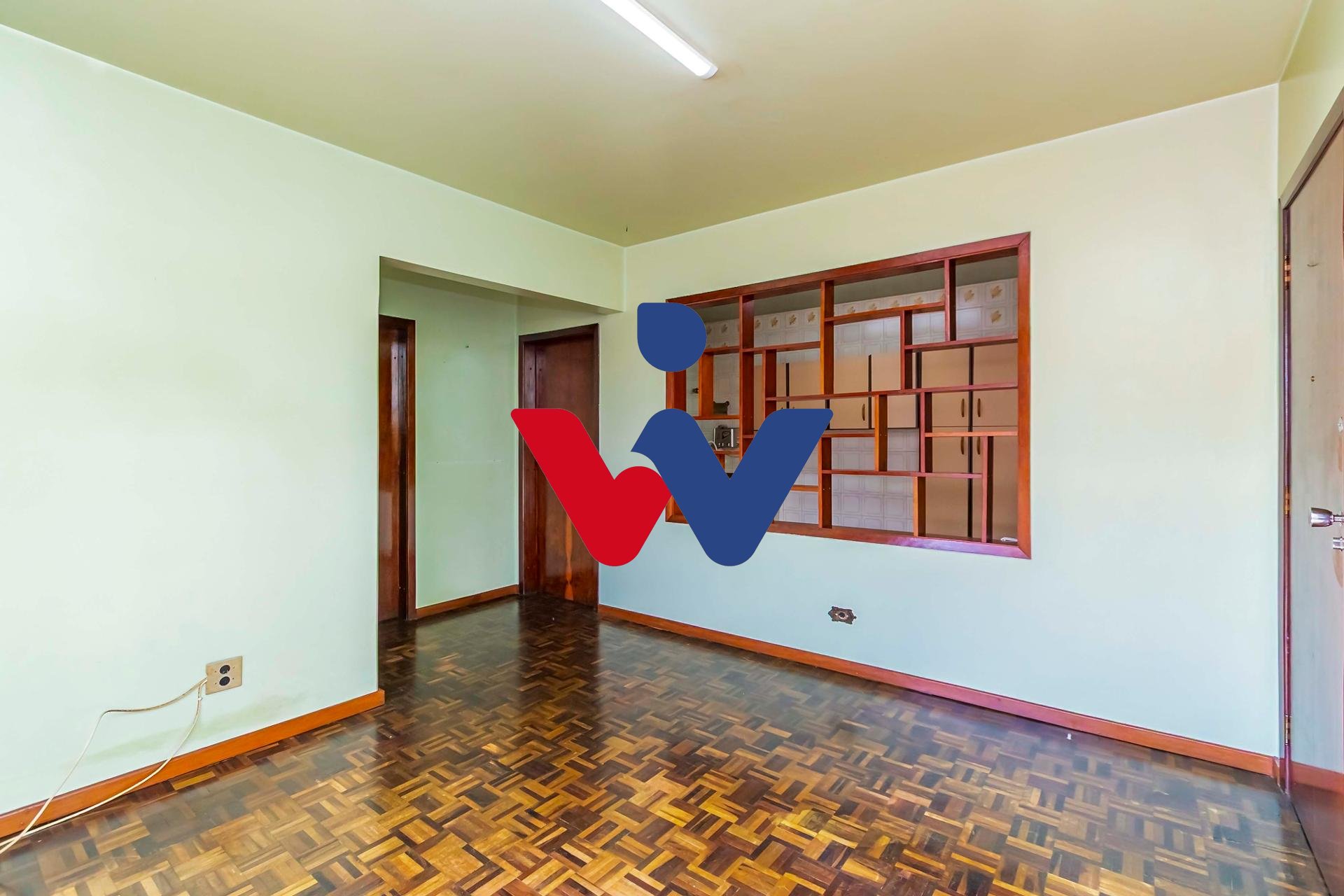 Apartamento com 2 dormitórios à venda,82.00 m , VILA IZABEL  ,...