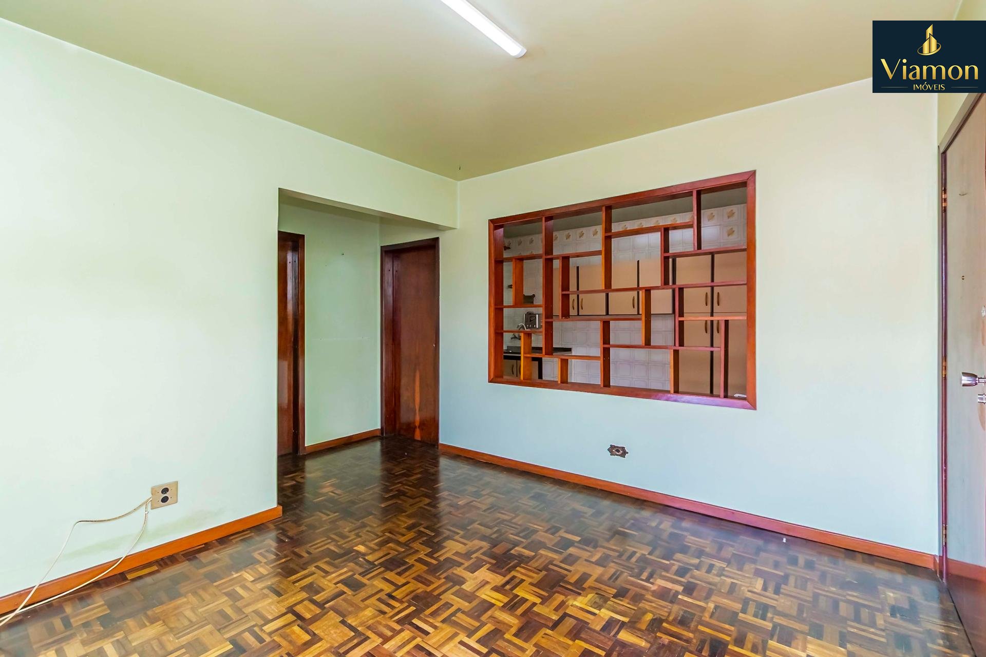 Apartamento com 2 dormitórios à venda,82.00 m , VILA IZABEL  ,...