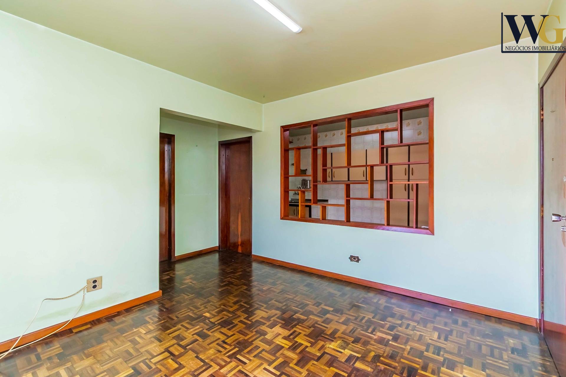 Apartamento com 2 dormitórios à venda,82.00 m , VILA IZABEL  ,...