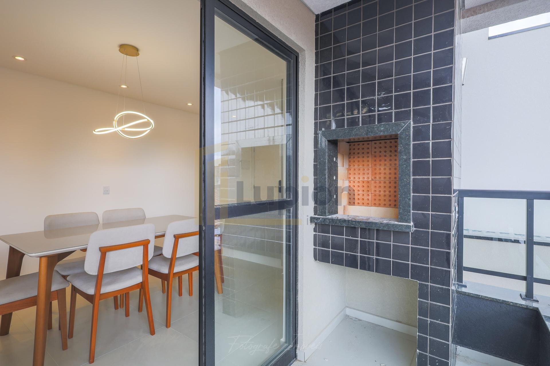 Apartamento com 3 dormitórios à venda, SÃO PEDRO  , SAO JOSE D...