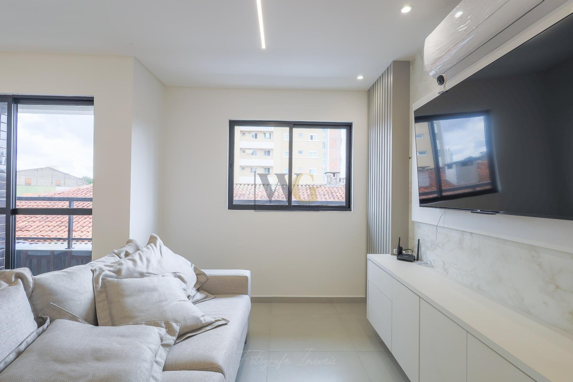 Apartamento com 3 dormitórios à venda, SÃO PEDRO  , SAO JOSE D...