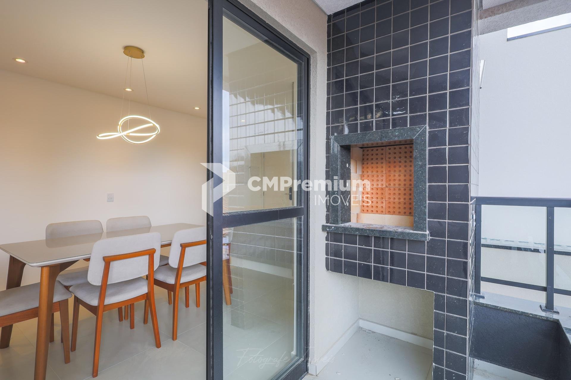 Apartamento com 3 dormitórios à venda, SÃO PEDRO  , SAO JOSE D...