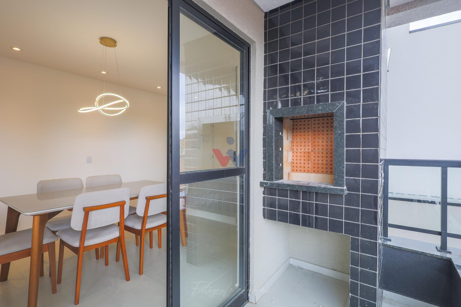 Apartamento com 3 dormitórios à venda, SÃO PEDRO  , SAO JOSE D...