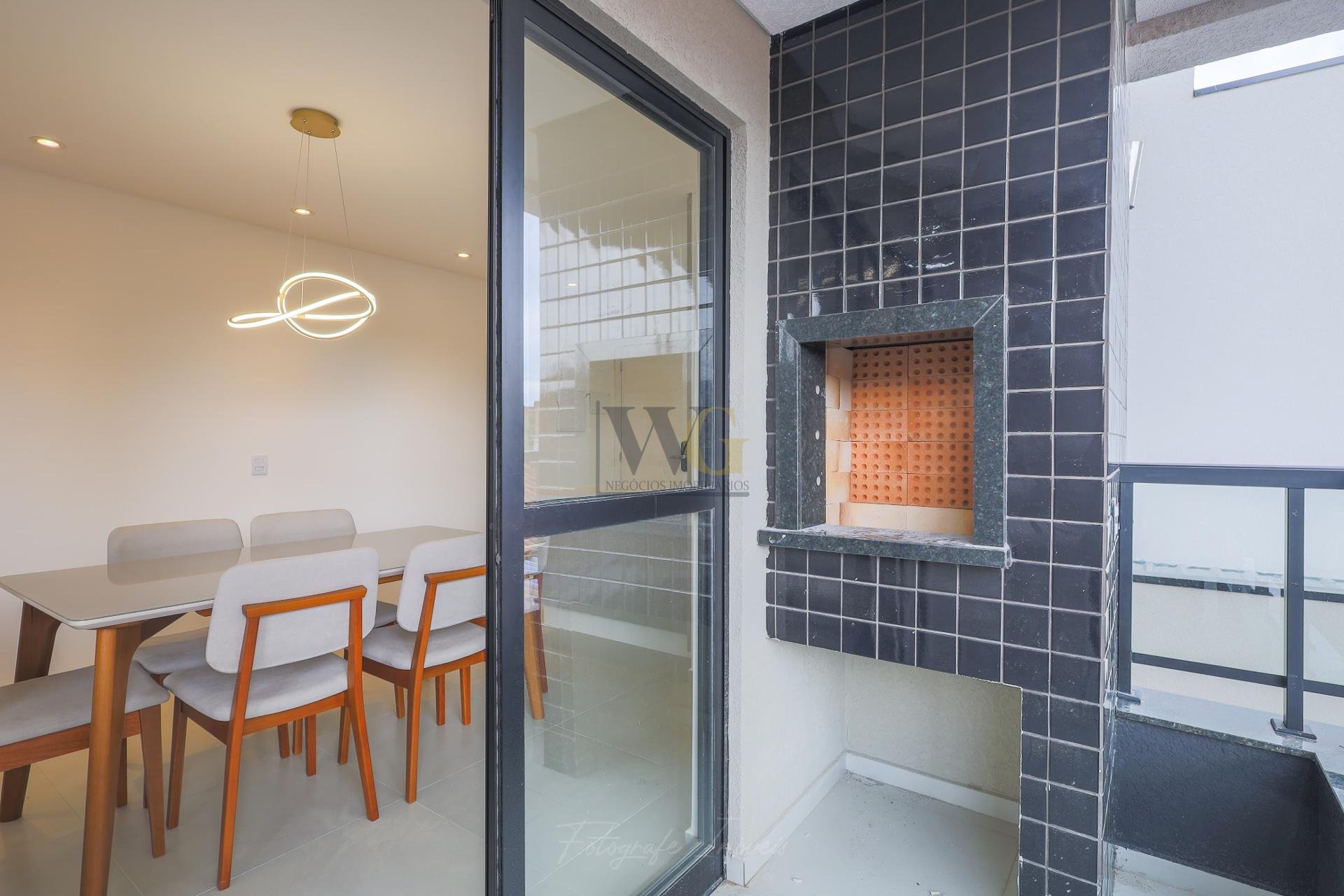Apartamento com 3 dormitórios à venda, SÃO PEDRO  , SAO JOSE D...