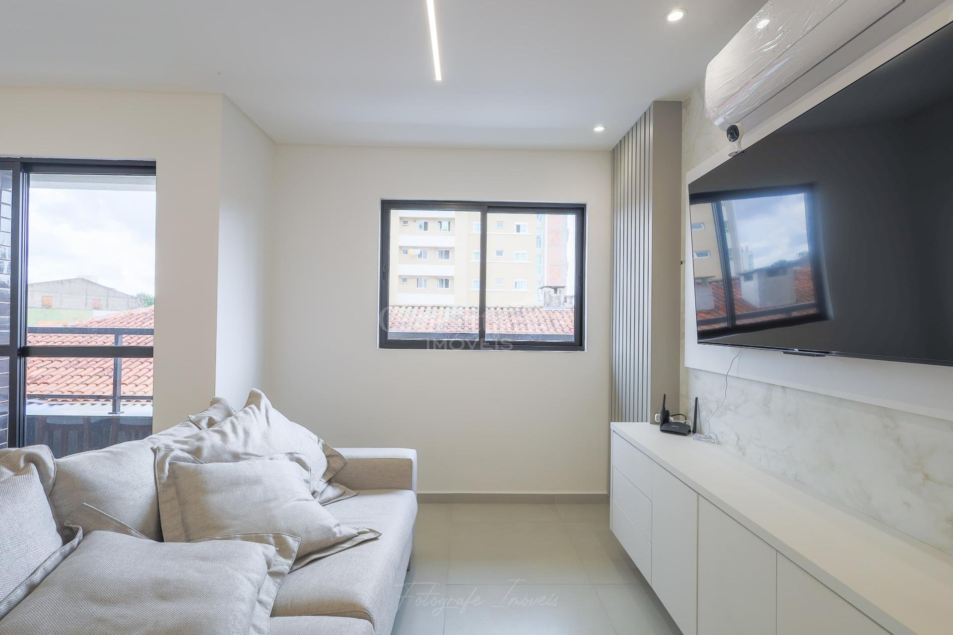 Apartamento com 3 dormitórios à venda, SÃO PEDRO  , SAO JOSE D...