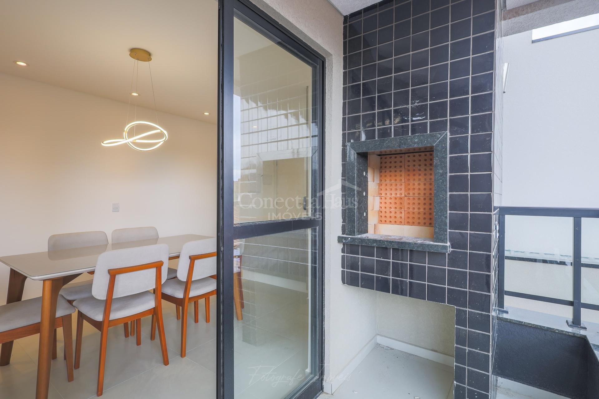 Apartamento com 3 dormitórios à venda, SÃO PEDRO  , SAO JOSE D...