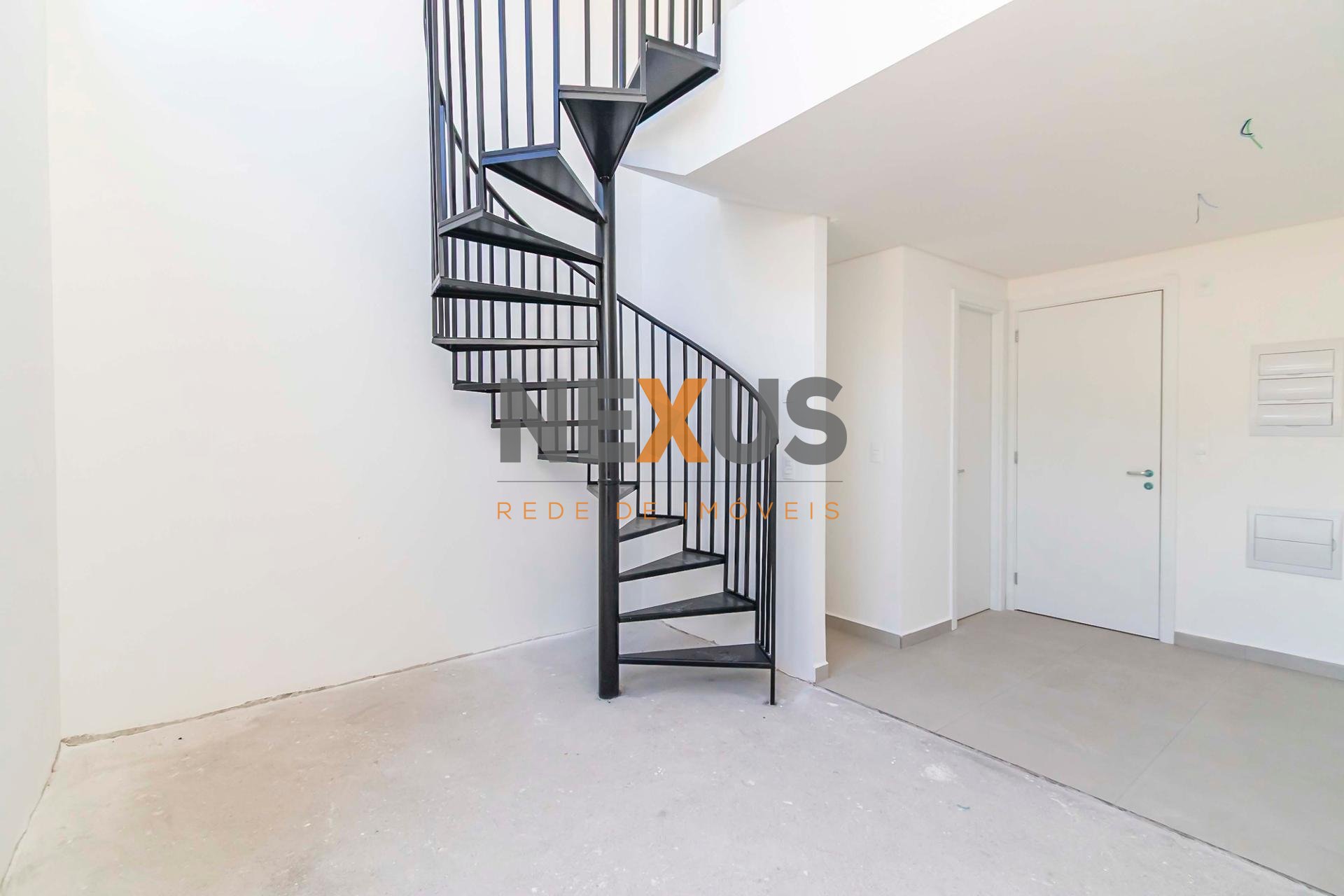 Loft à venda, PORTÃO  , CURITIBA - PR