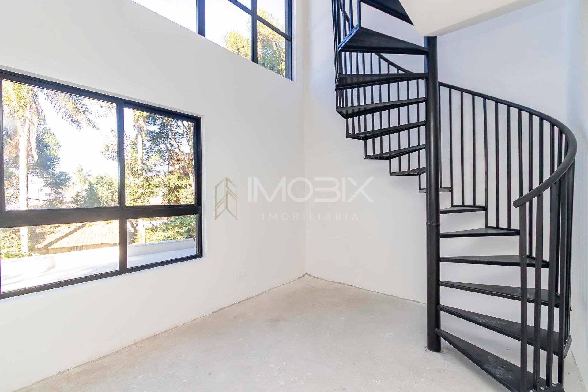Loft à venda, PORTÃO  , CURITIBA - PR